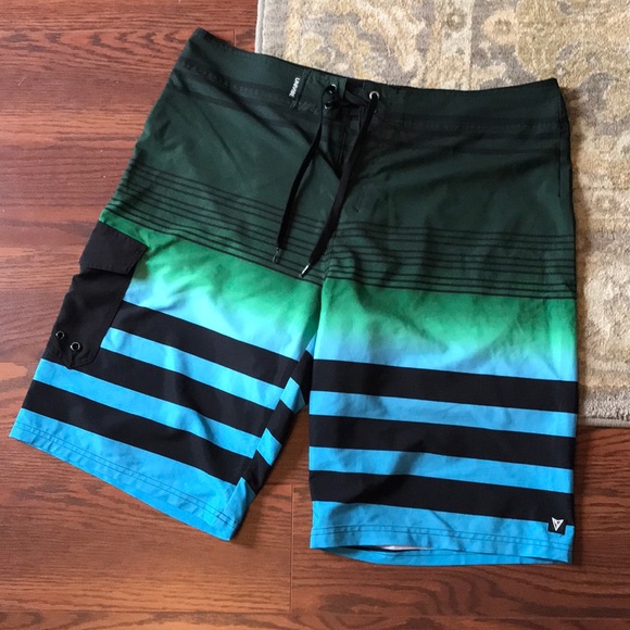 Univibe Other - Men’s swim trunks